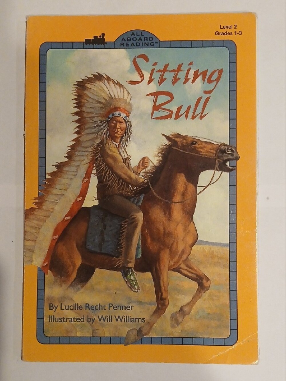 Assorted Children's Picture Books - Multi-Color Collection - Picture 10 of 14